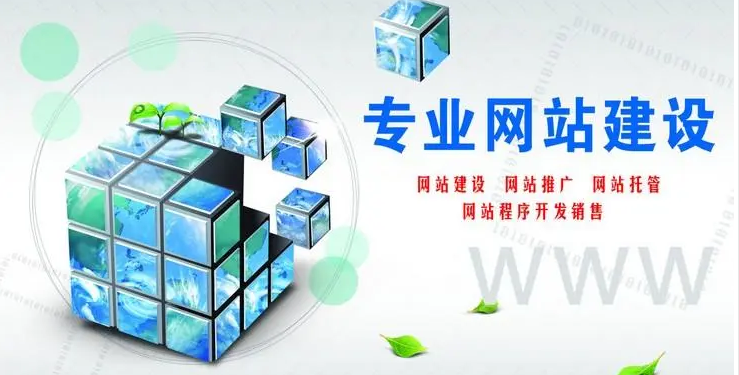 上海網(wǎng)站建設(shè)公司